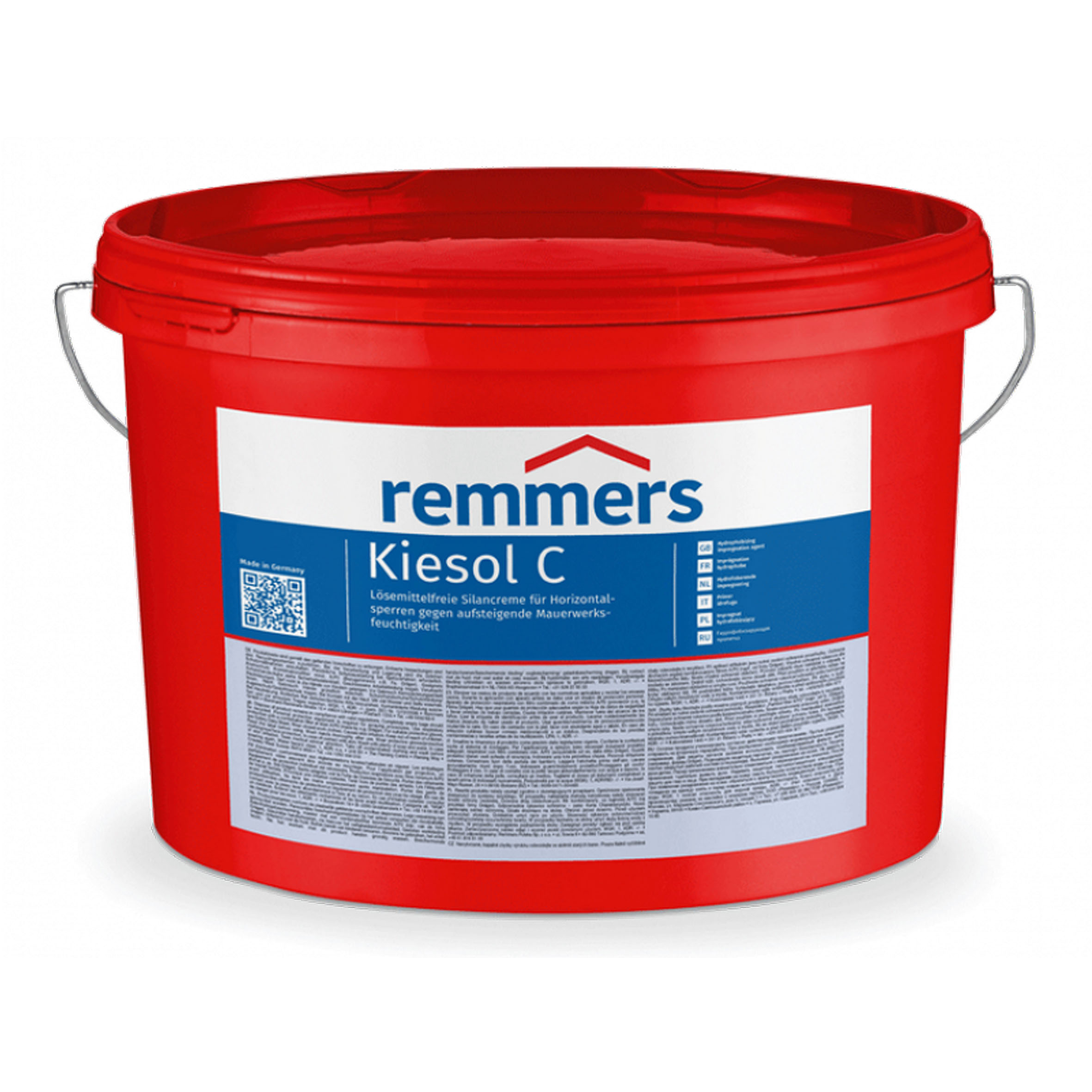 remmers-kiesol-c-mixfix-der-spezialist-f-r-wdvs-abdichtungen-und