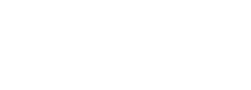 I'm sexy and I now it